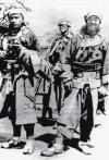 Abdul Hamid II