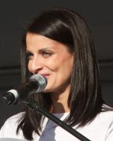 Dayanara Torres
