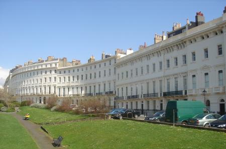 Lily Spencer-Churchill, Duchess of Marlborough