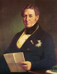 Christian VIII of Denmark