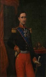 François II (roi des Deux-Siciles)