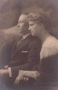 Margaretha Carola van Saksen