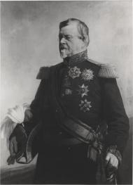 Bernardo de Saxe-Weimar-Eisenach
