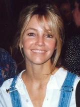 Heather Locklear Heather Locklear
