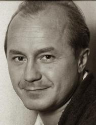 Andreï Panine