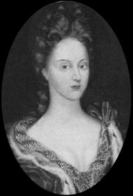 Doroteia Carlota de Brandemburgo-Ansbach