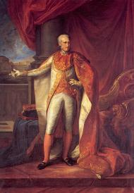 Ferdinand I of the Two Sicilies