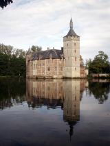 Jean I de Lantwyck