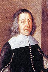 John of Nassau-Idstein