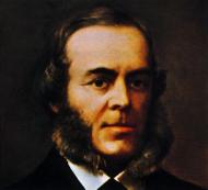 John Spencer-Churchill, 7th Duke of Marlborough