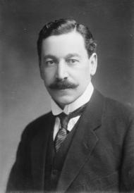 Herbert Samuel, 1st Viscount Samuel Herbert Samuel, 1st Viscount Samuel