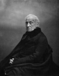 亚当·耶日·恰尔托雷斯基