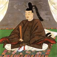 文徳