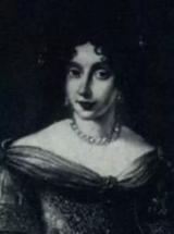Marguerite d'Este