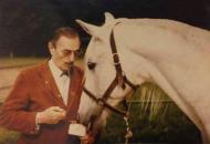 Dimitri Jorjadze