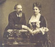 Elise Hensler