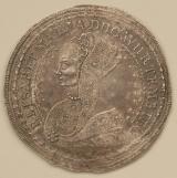 奧萊希尼察的艾茲貝塔·瑪麗