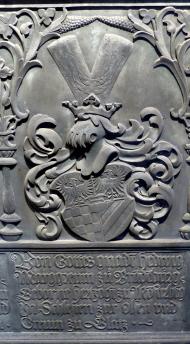 海德薇卡·明斯特貝斯卡 海德薇卡·明斯特貝斯卡