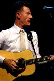 Lyle Lovett Lyle Lovett
