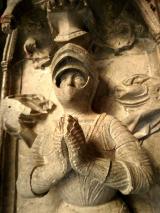 Guillermo II de Hesse Guillermo II de Hesse