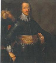 Johann Philipp (Sachsen-Altenburg)