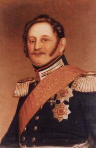 康斯坦丁 (霍亨索倫-黑興根)