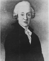 利奧波德一世 (利珀)