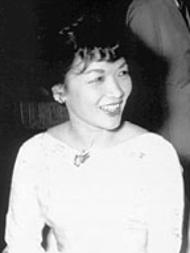 陳麗春