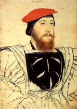 Thierry II de Lorraine