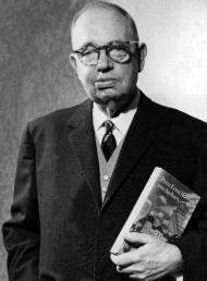 Prince Ernst Heinrich of Saxony