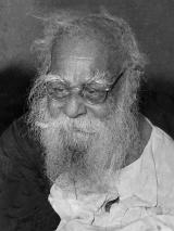 Erode Venkatappa Ramasamy