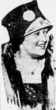 Anna Beth Sully