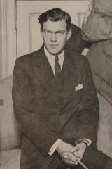 Fiodor Alexandrovitch de Russie